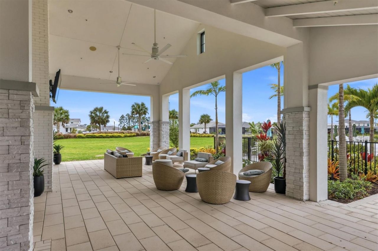 18645 Midsummer Place, Venice, FL 34293 Photo