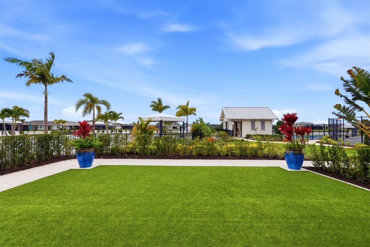 18645 Midsummer Place, Venice, FL 34293 Photo