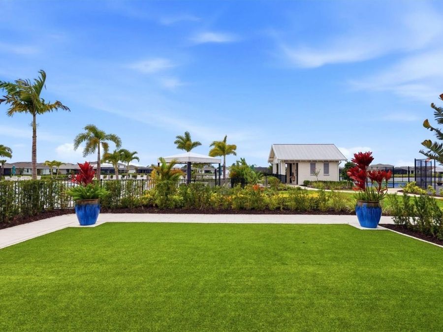 Property Image 60