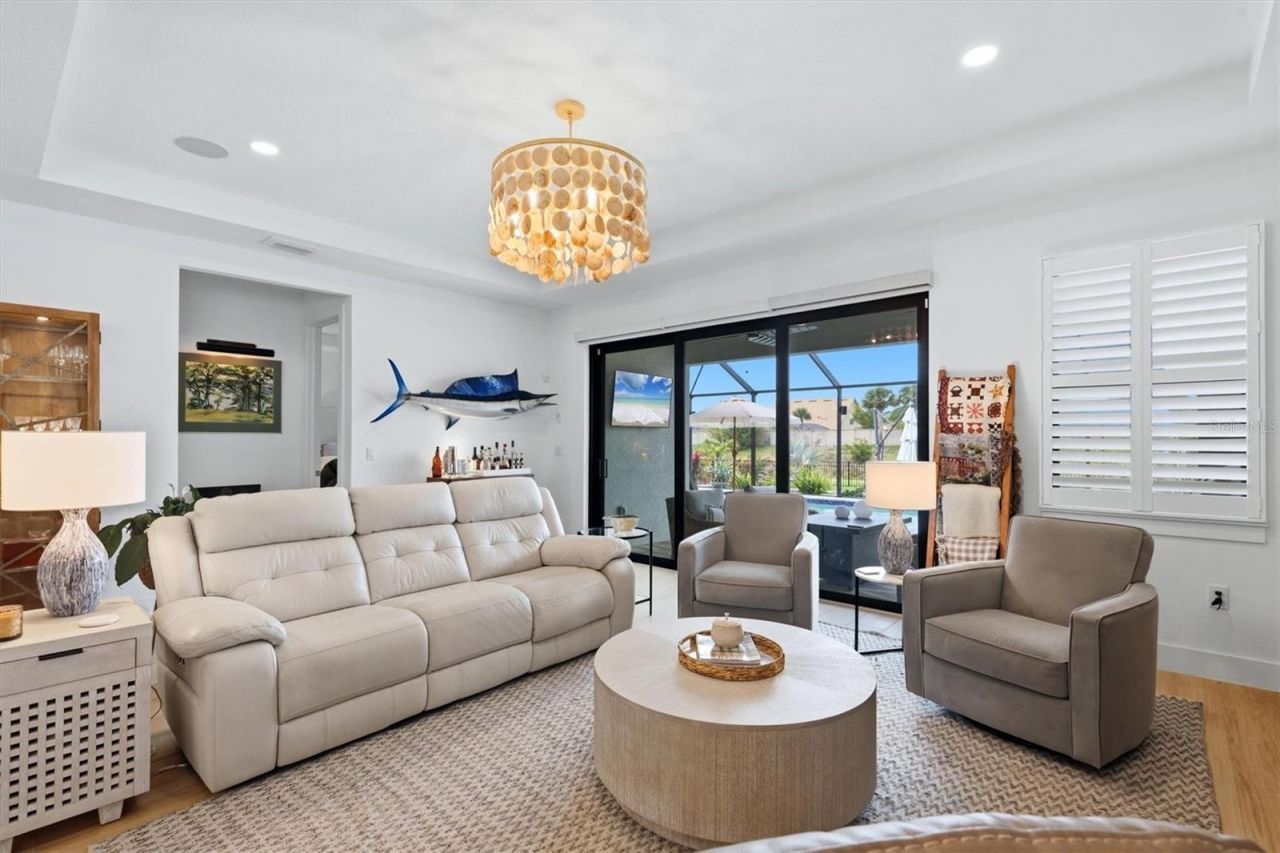 18645 Midsummer Place, Venice, FL 34293 Photo