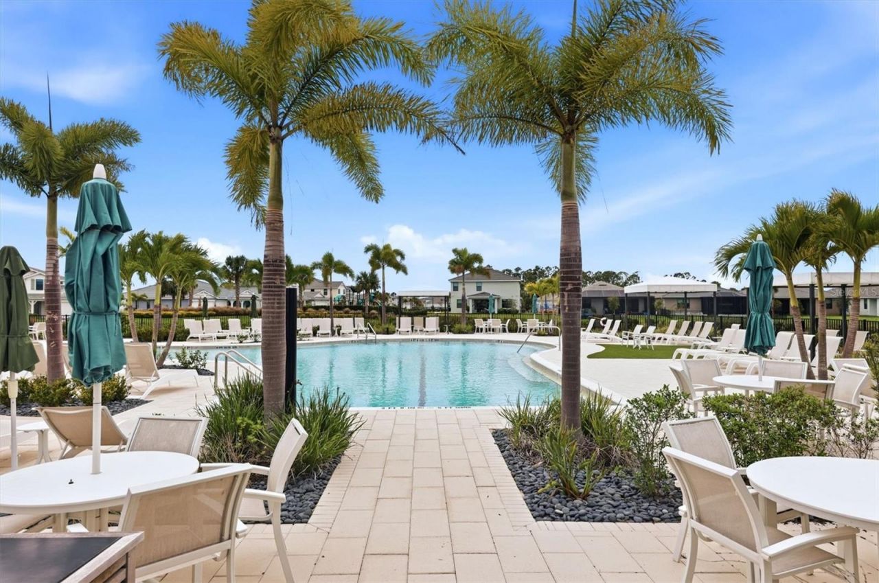 18645 Midsummer Place, Venice, FL 34293 Photo