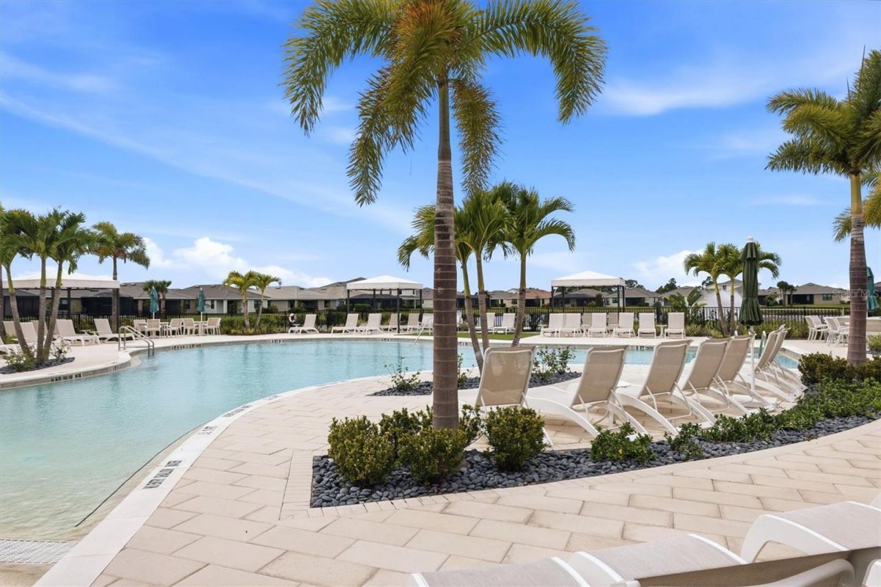 18645 Midsummer Place, Venice, FL 34293 Photo