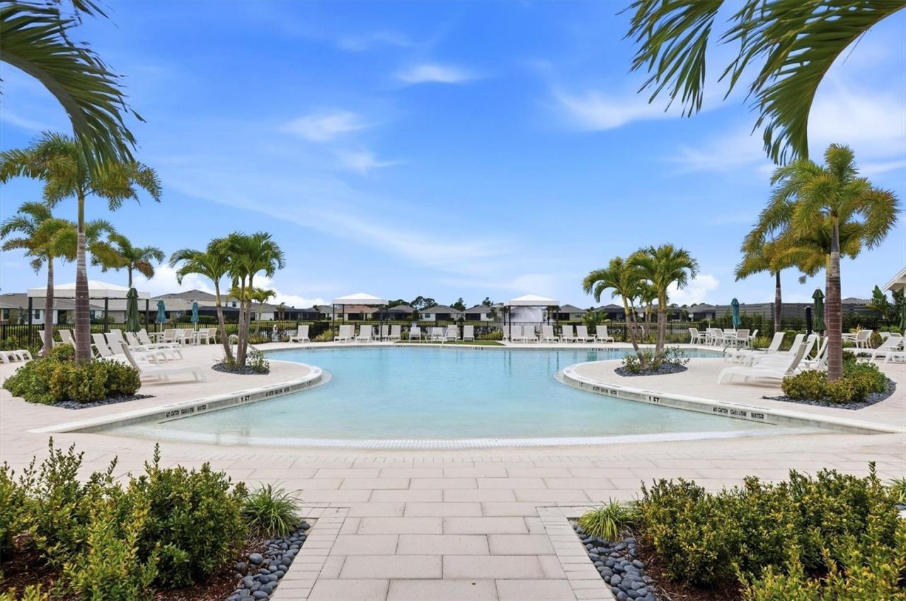 18645 Midsummer Place, Venice, FL 34293 Photo