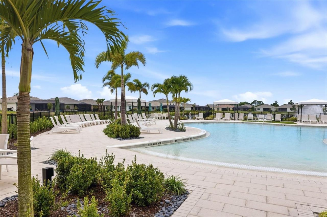 18645 Midsummer Place, Venice, FL 34293 Photo