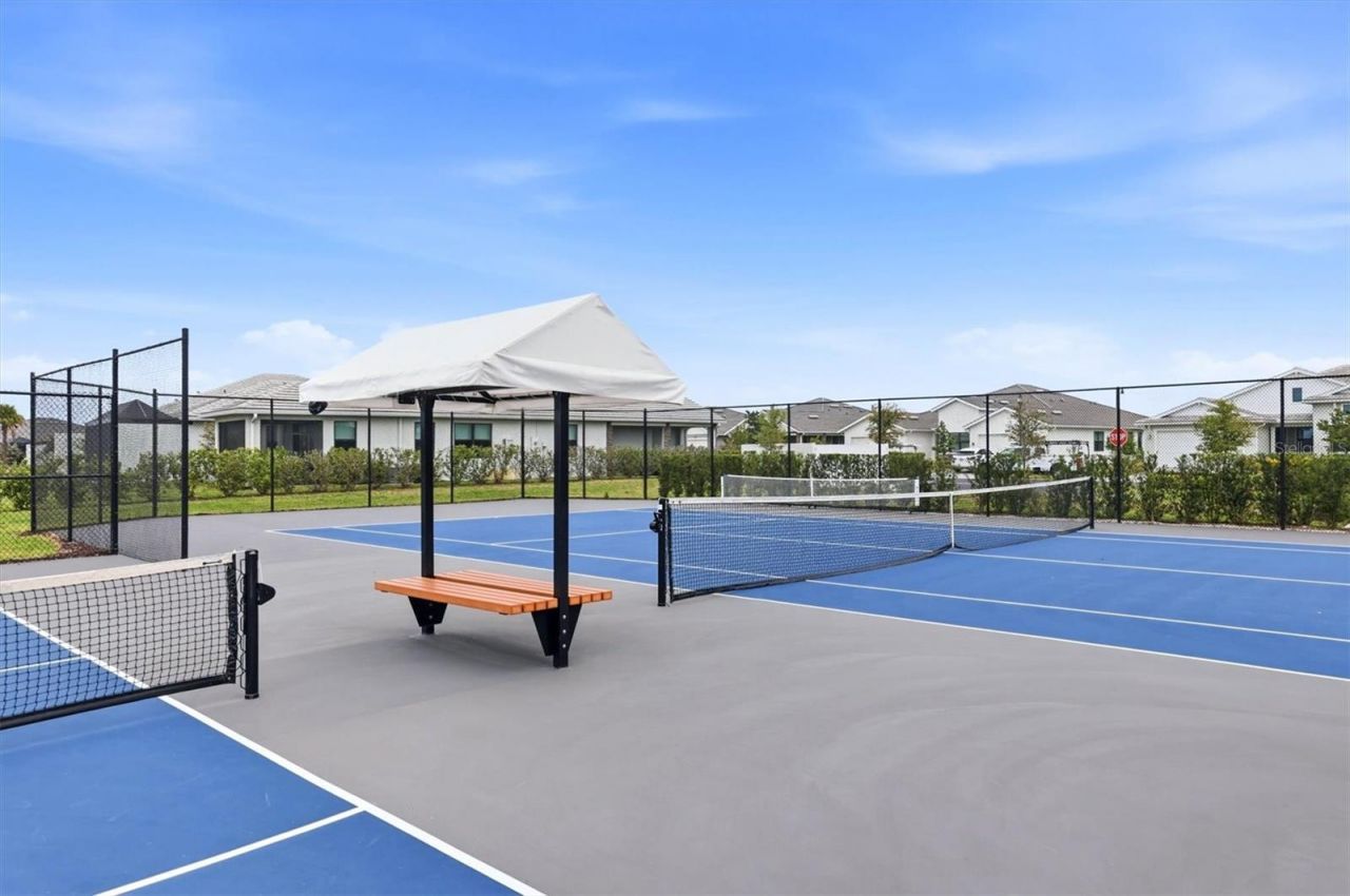 18645 Midsummer Place, Venice, FL 34293 Photo