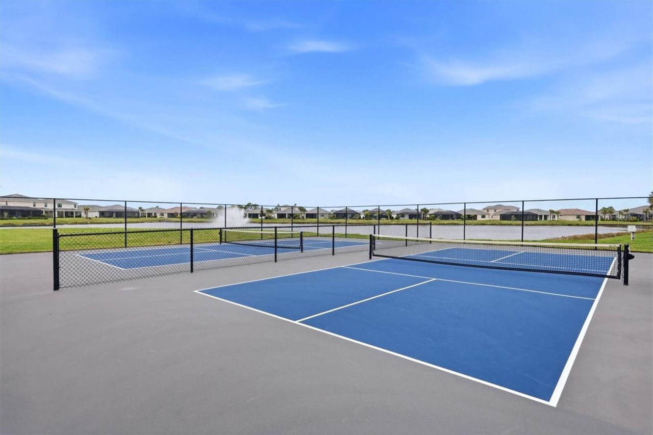 18645 Midsummer Place, Venice, FL 34293 Photo
