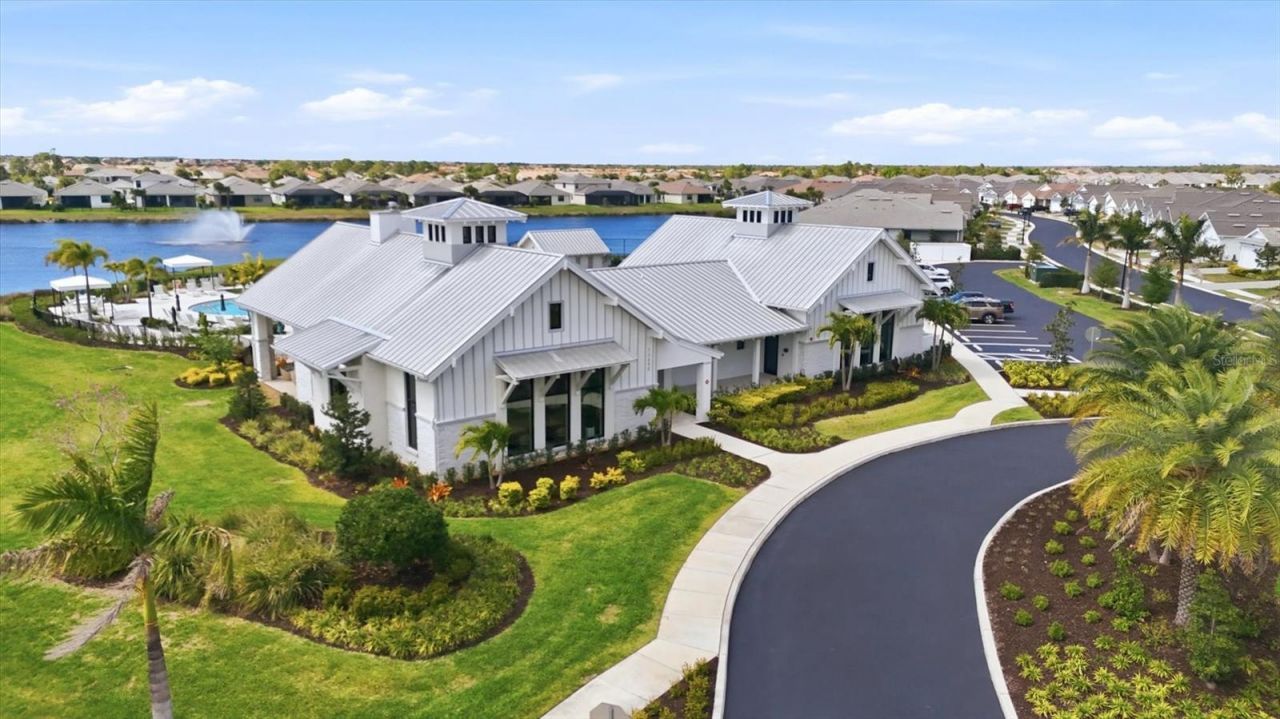 18645 Midsummer Place, Venice, FL 34293 Photo