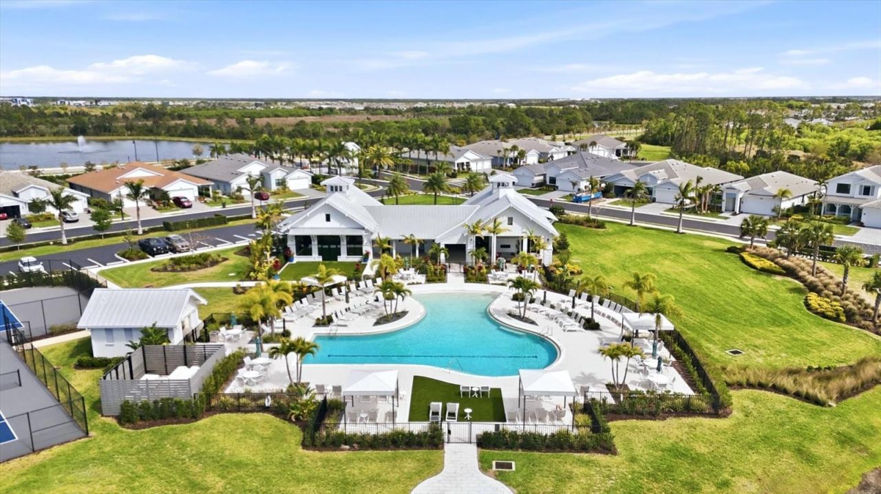 18645 Midsummer Place, Venice, FL 34293 Photo