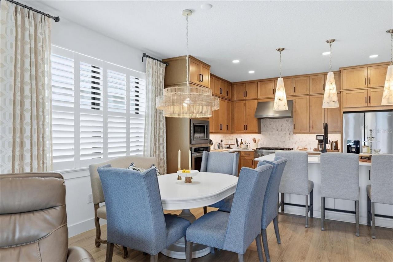 18645 Midsummer Place, Venice, FL 34293 Photo