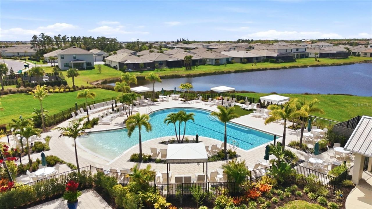 18645 Midsummer Place, Venice, FL 34293 Photo