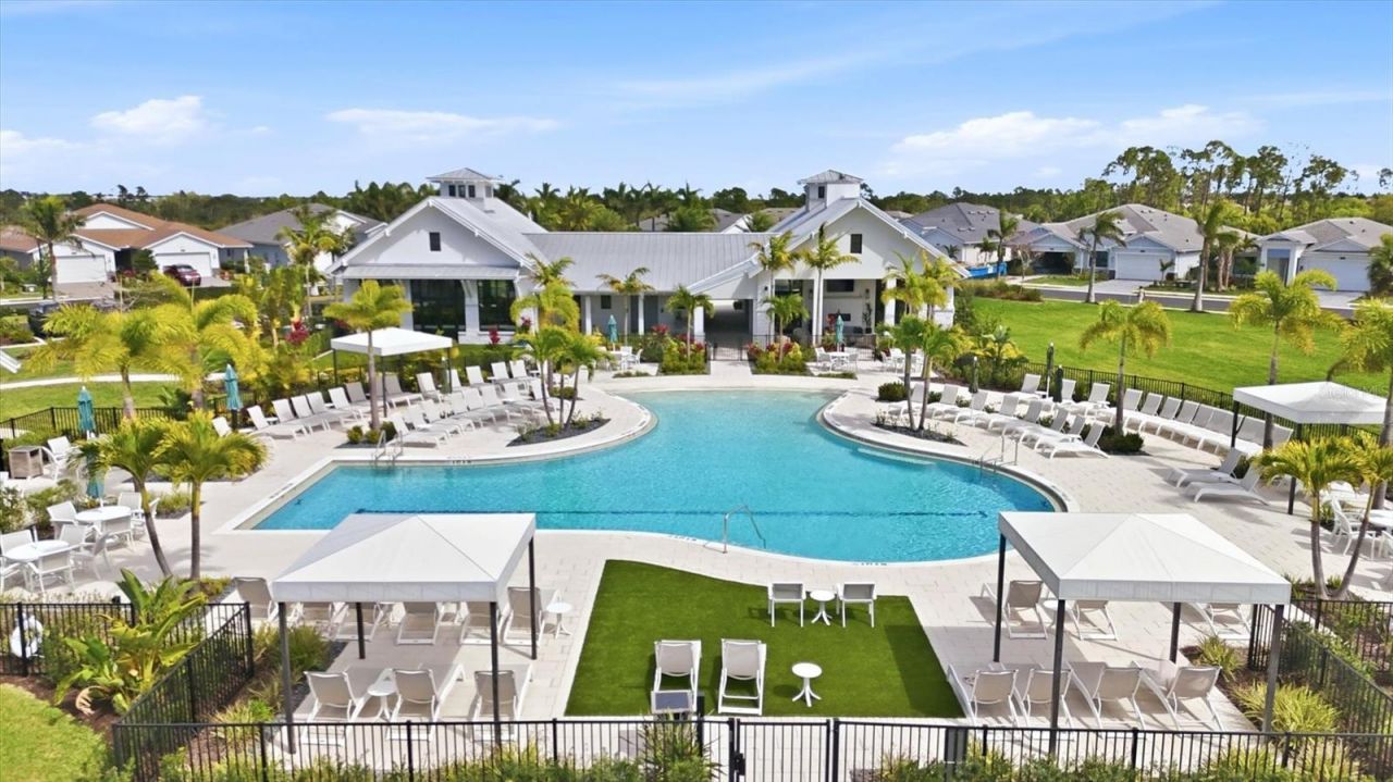 18645 Midsummer Place, Venice, FL 34293 Photo
