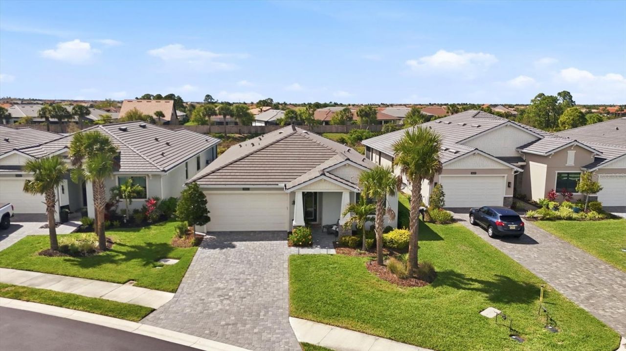 18645 Midsummer Place, Venice, FL 34293 Photo