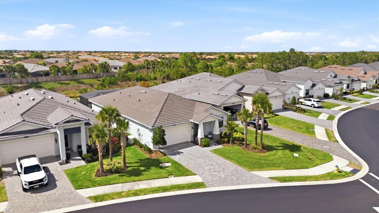 18645 Midsummer Place, Venice, FL 34293 Photo