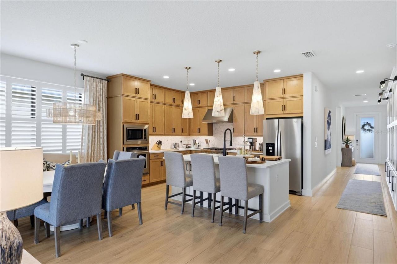 18645 Midsummer Place, Venice, FL 34293 Photo