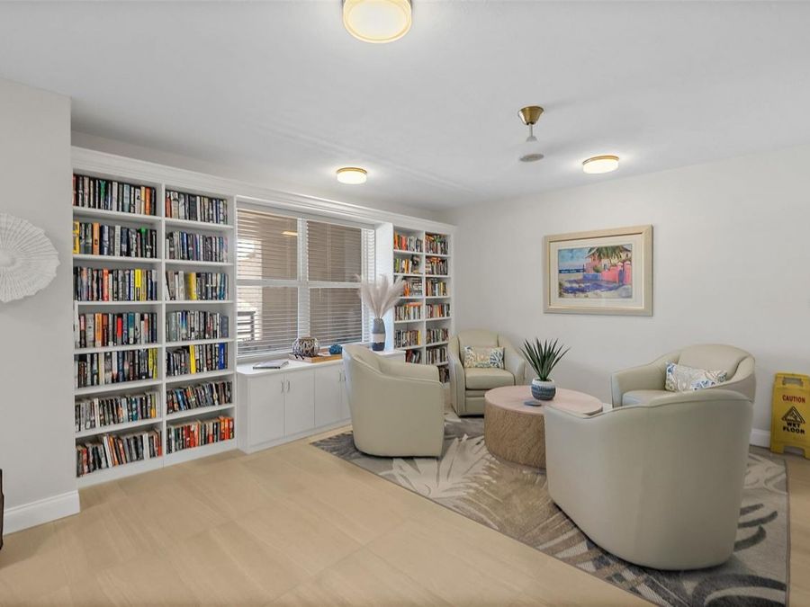 Property Image 57