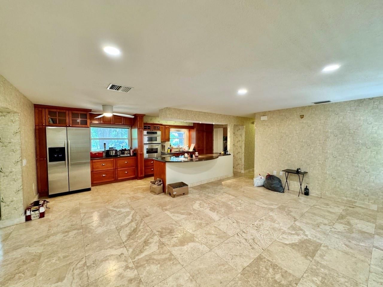 30391 NE 97th Place , Salt Springs, FL 32134 Photo