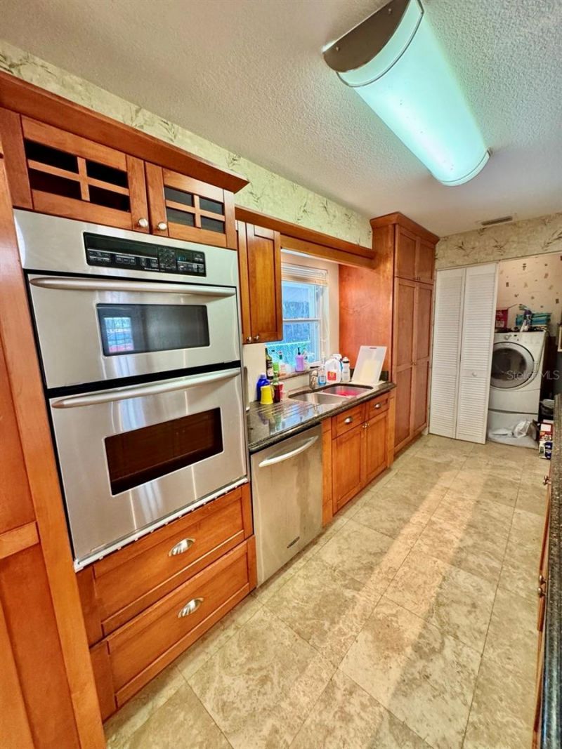 30391 NE 97th Place , Salt Springs, FL 32134 Photo