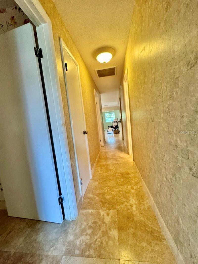 30391 NE 97th Place , Salt Springs, FL 32134 Photo