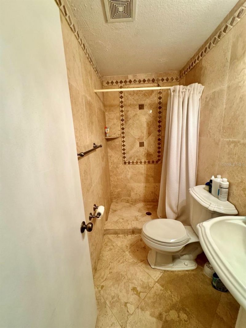 30391 NE 97th Place , Salt Springs, FL 32134 Photo