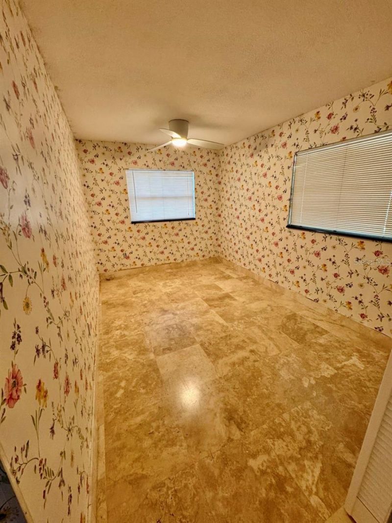 30391 NE 97th Place , Salt Springs, FL 32134 Photo
