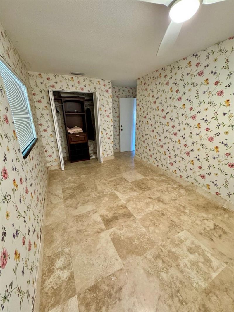 30391 NE 97th Place , Salt Springs, FL 32134 Photo
