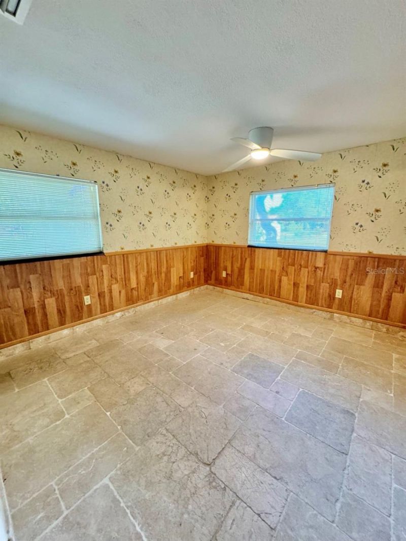 30391 NE 97th Place , Salt Springs, FL 32134 Photo
