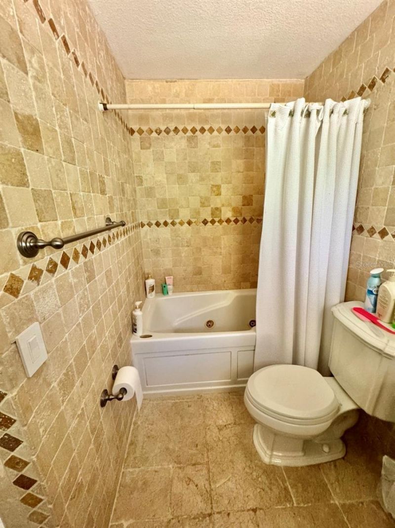 30391 NE 97th Place , Salt Springs, FL 32134 Photo