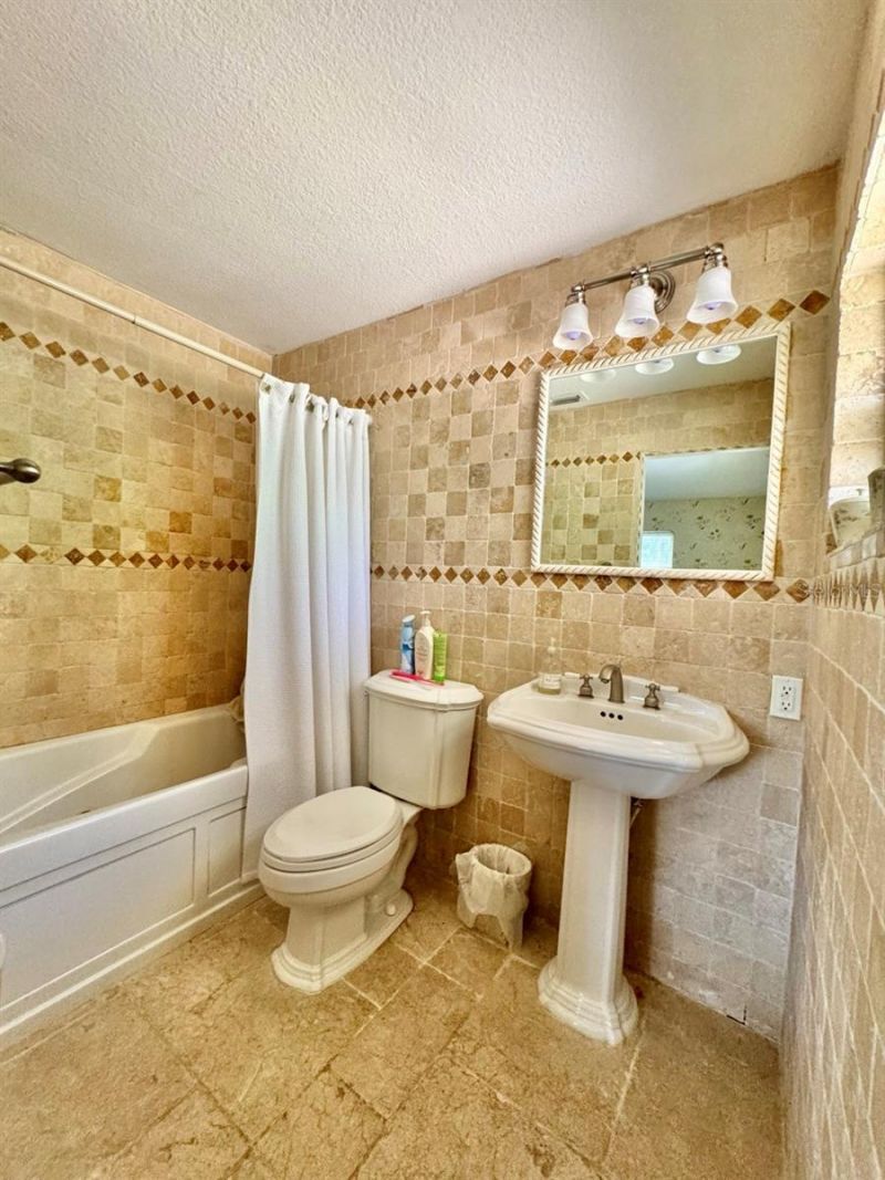 30391 NE 97th Place , Salt Springs, FL 32134 Photo