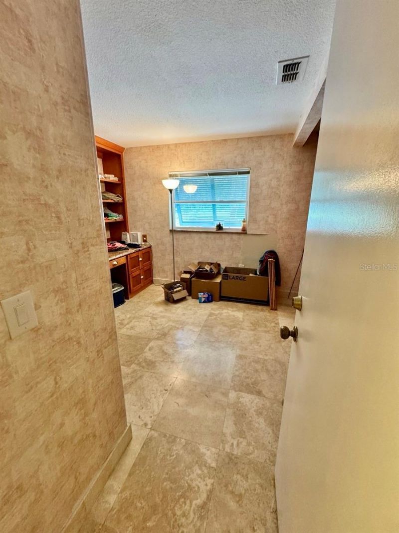 30391 NE 97th Place , Salt Springs, FL 32134 Photo