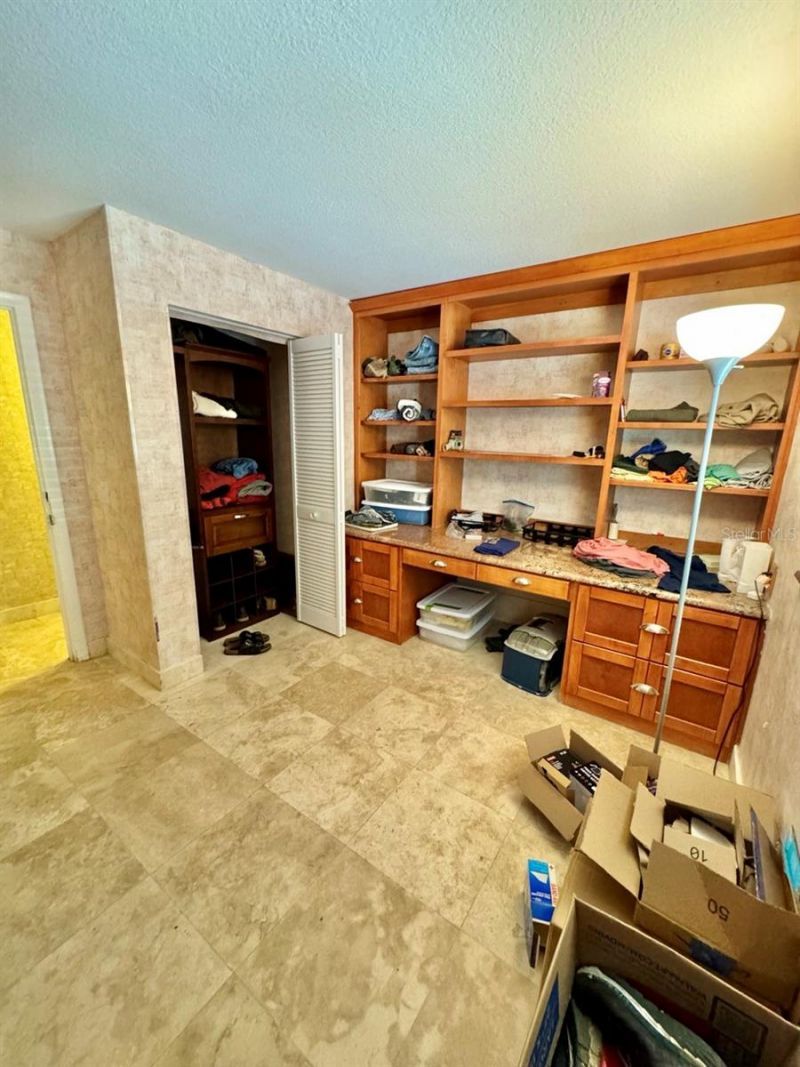 30391 NE 97th Place , Salt Springs, FL 32134 Photo