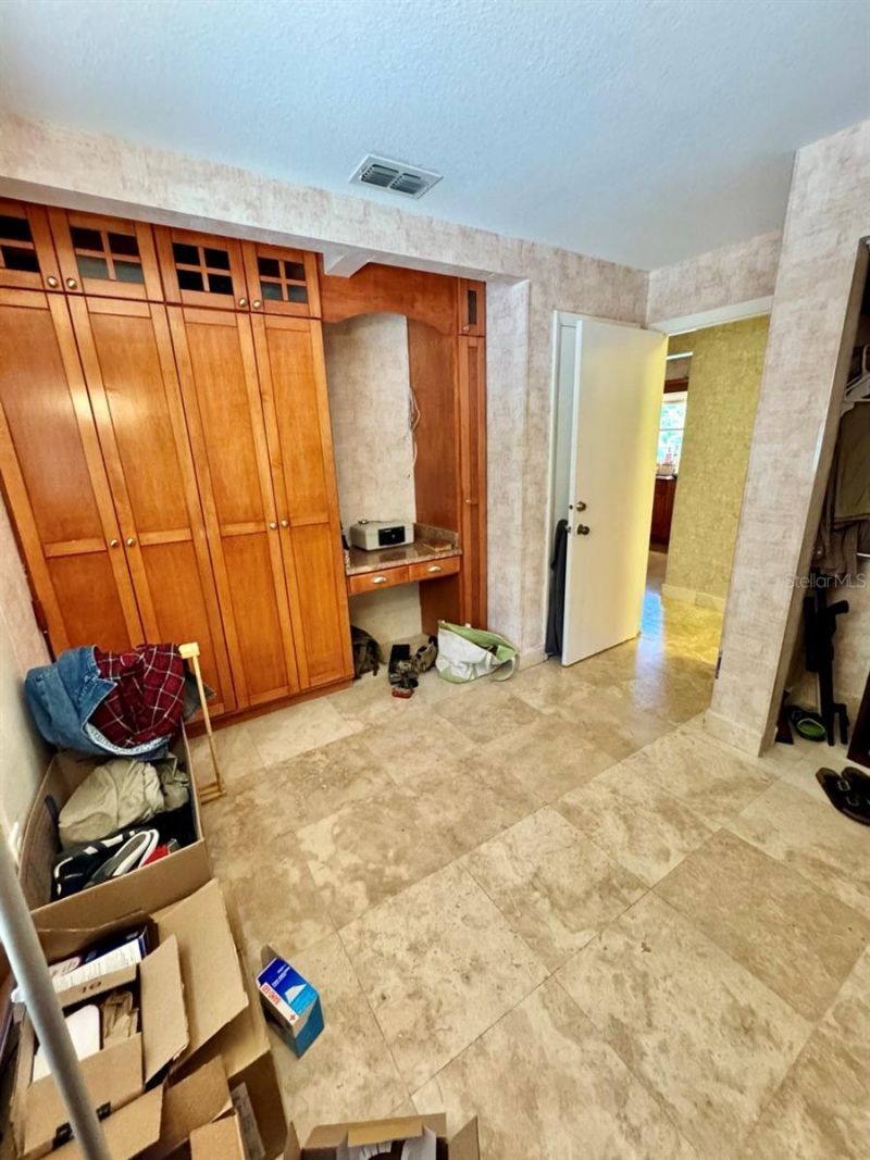 30391 NE 97th Place , Salt Springs, FL 32134 Photo