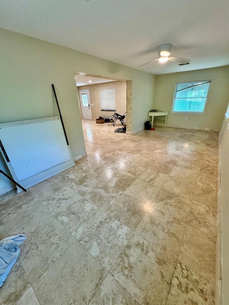30391 NE 97th Place , Salt Springs, FL 32134 Photo