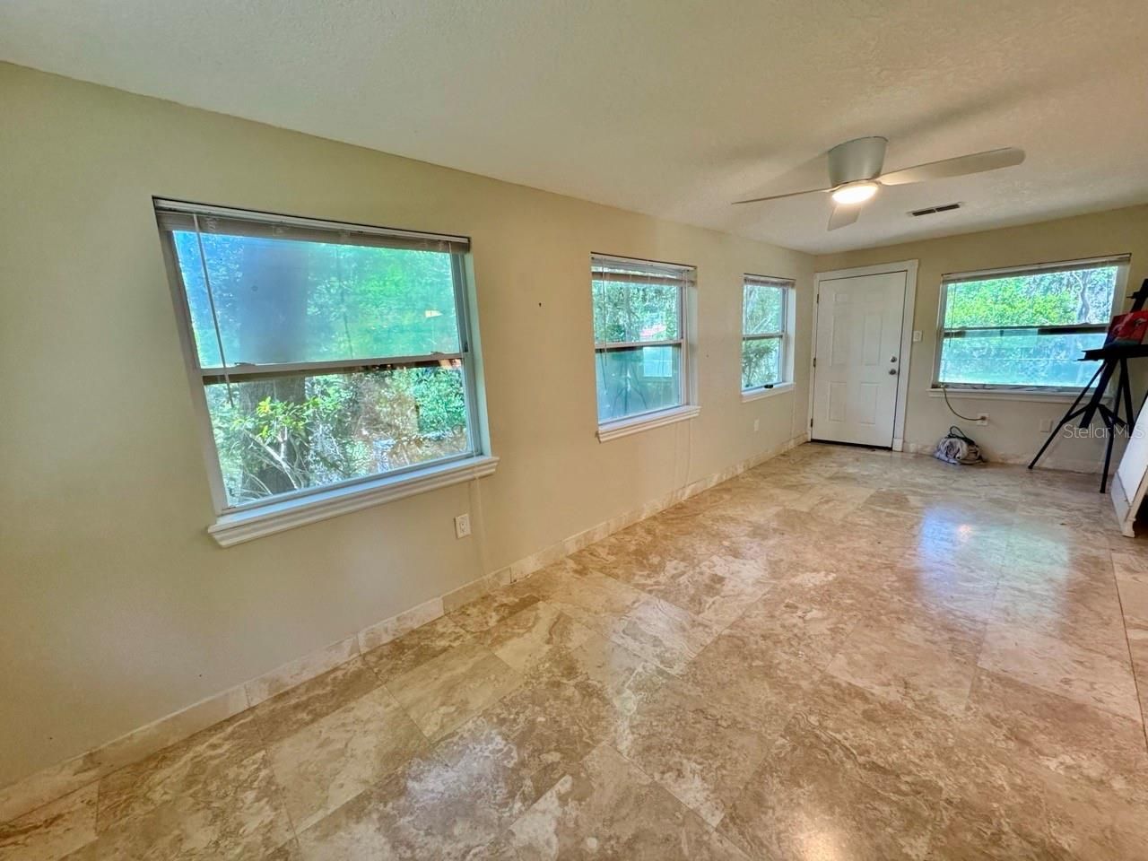 30391 NE 97th Place , Salt Springs, FL 32134 Photo