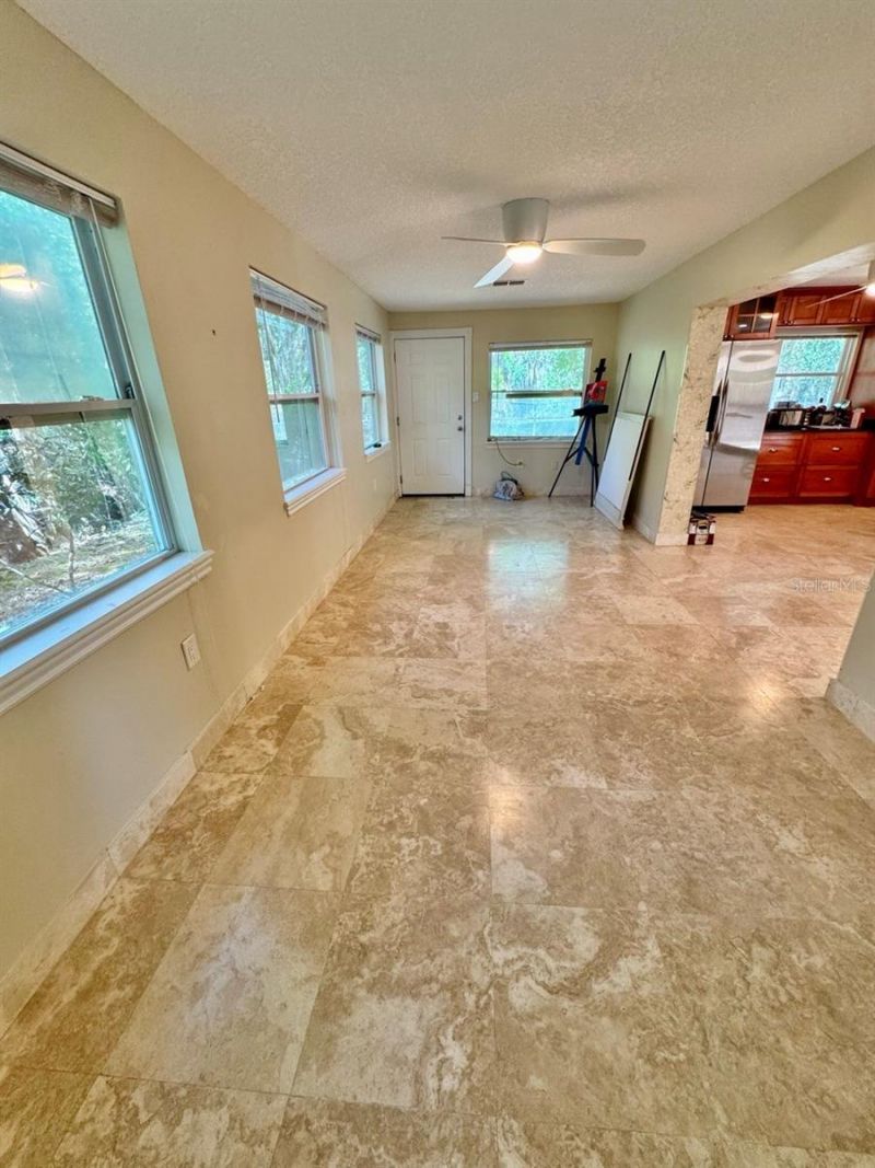 30391 NE 97th Place , Salt Springs, FL 32134 Photo