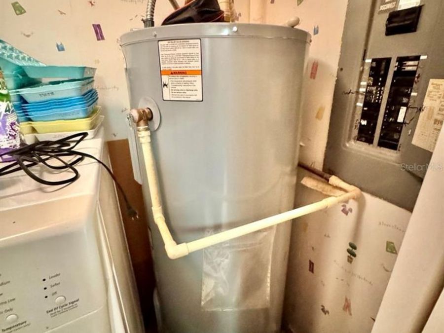 Property Image 31