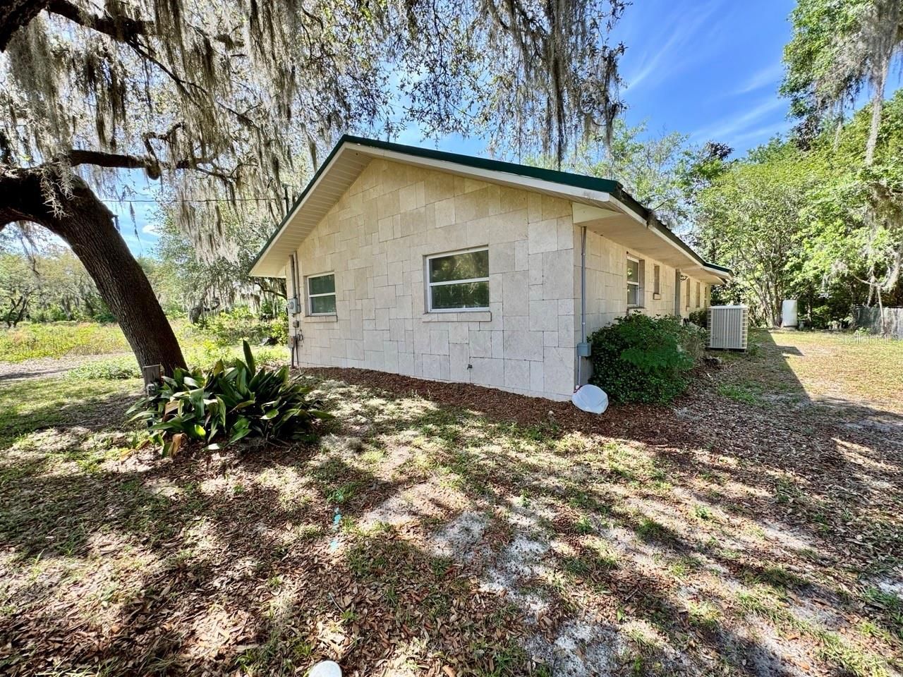 30391 NE 97th Place , Salt Springs, FL 32134 Photo