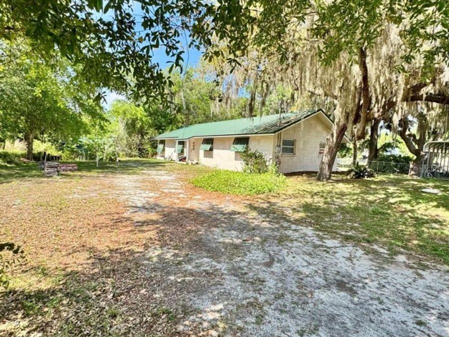 Property Image 40