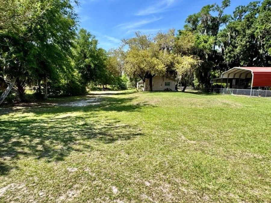 Property Image 41