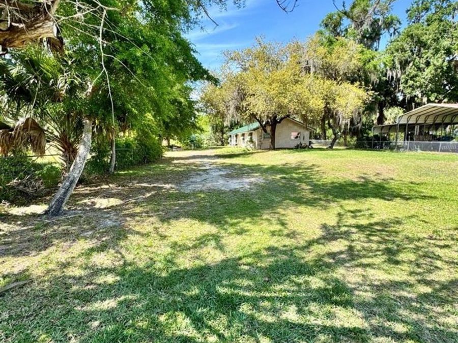 Property Image 42