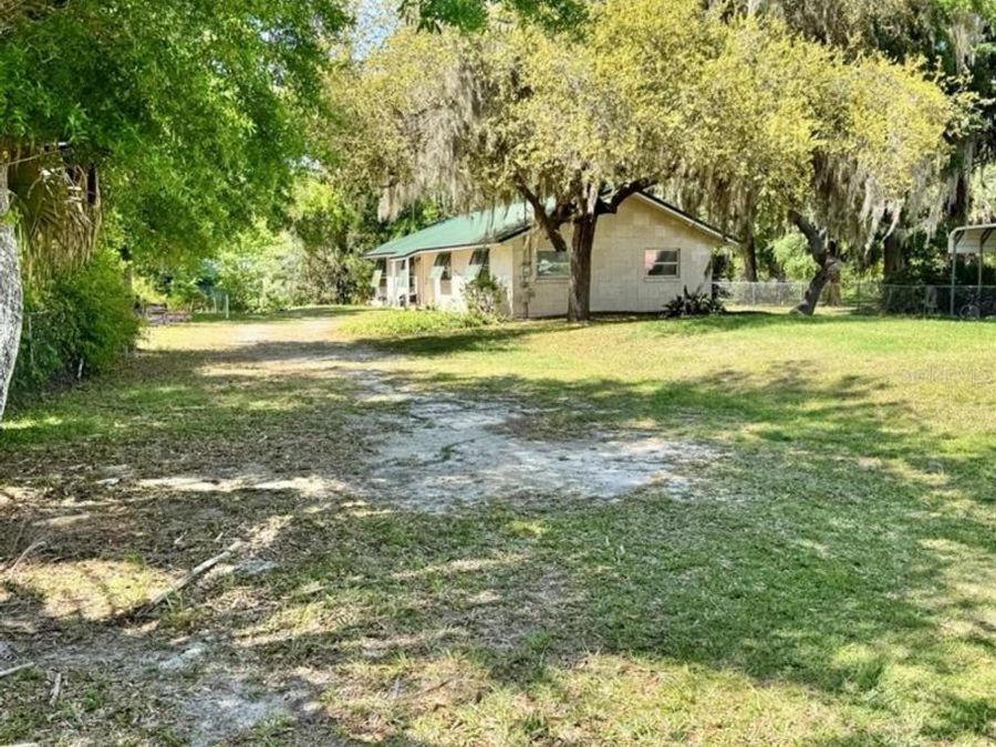 Property Image 43