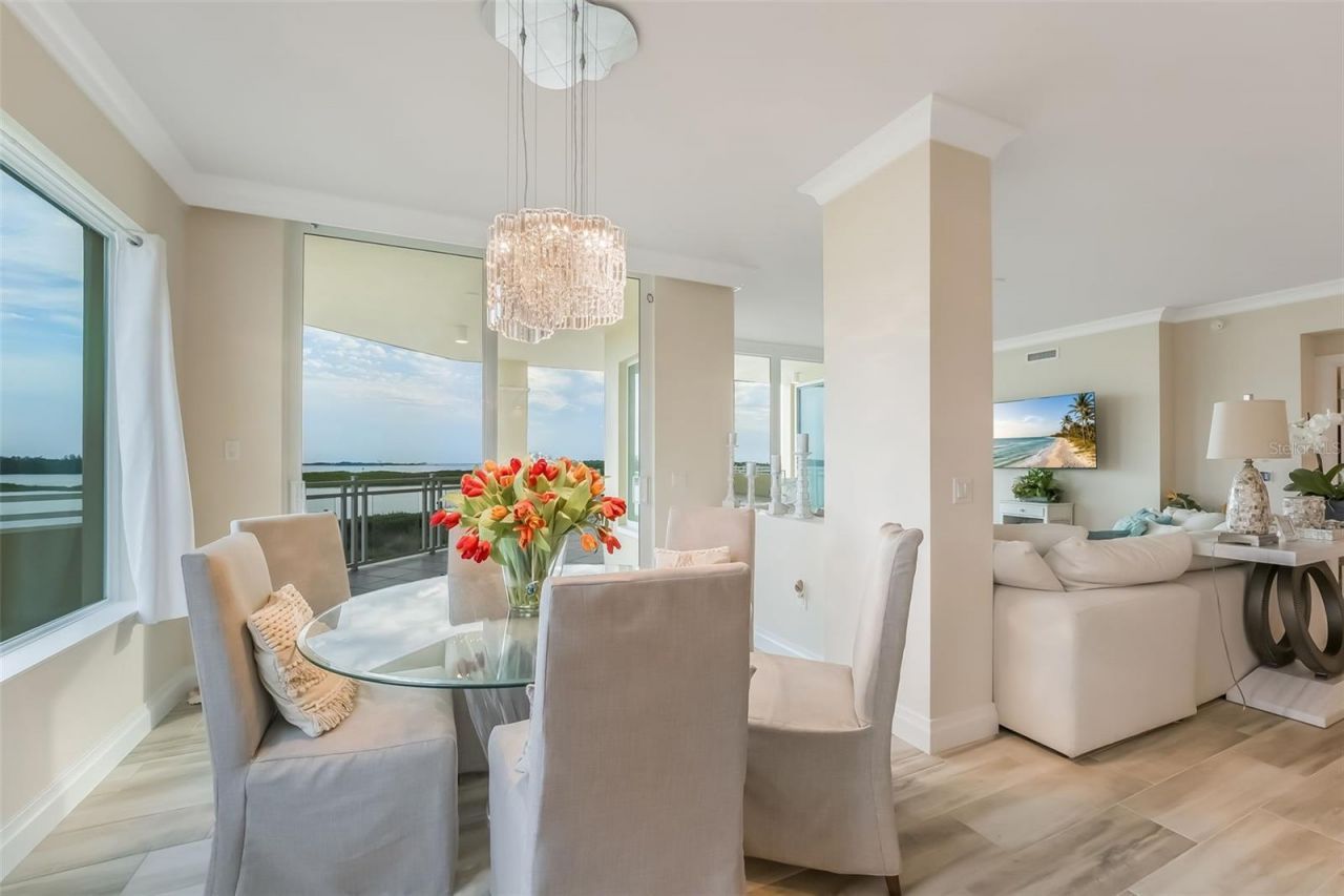 795 Collany Road, Unit 201, Tierra Verde, FL 33715 Photo