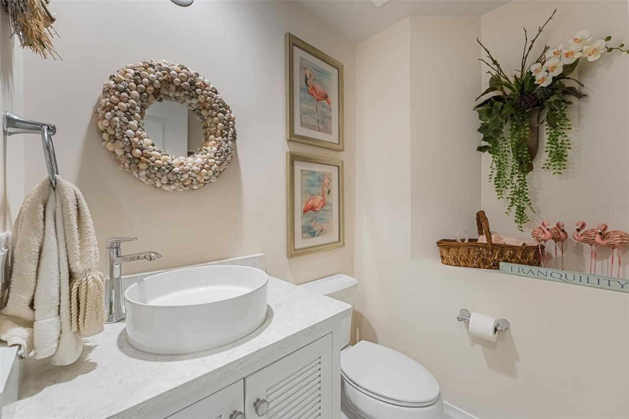 795 Collany Road, Unit 201, Tierra Verde, FL 33715 Photo