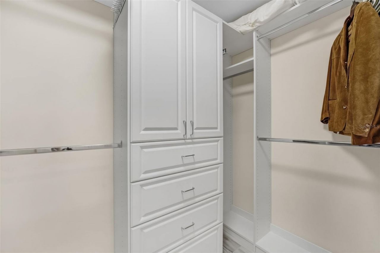 795 Collany Road, Unit 201, Tierra Verde, FL 33715 Photo