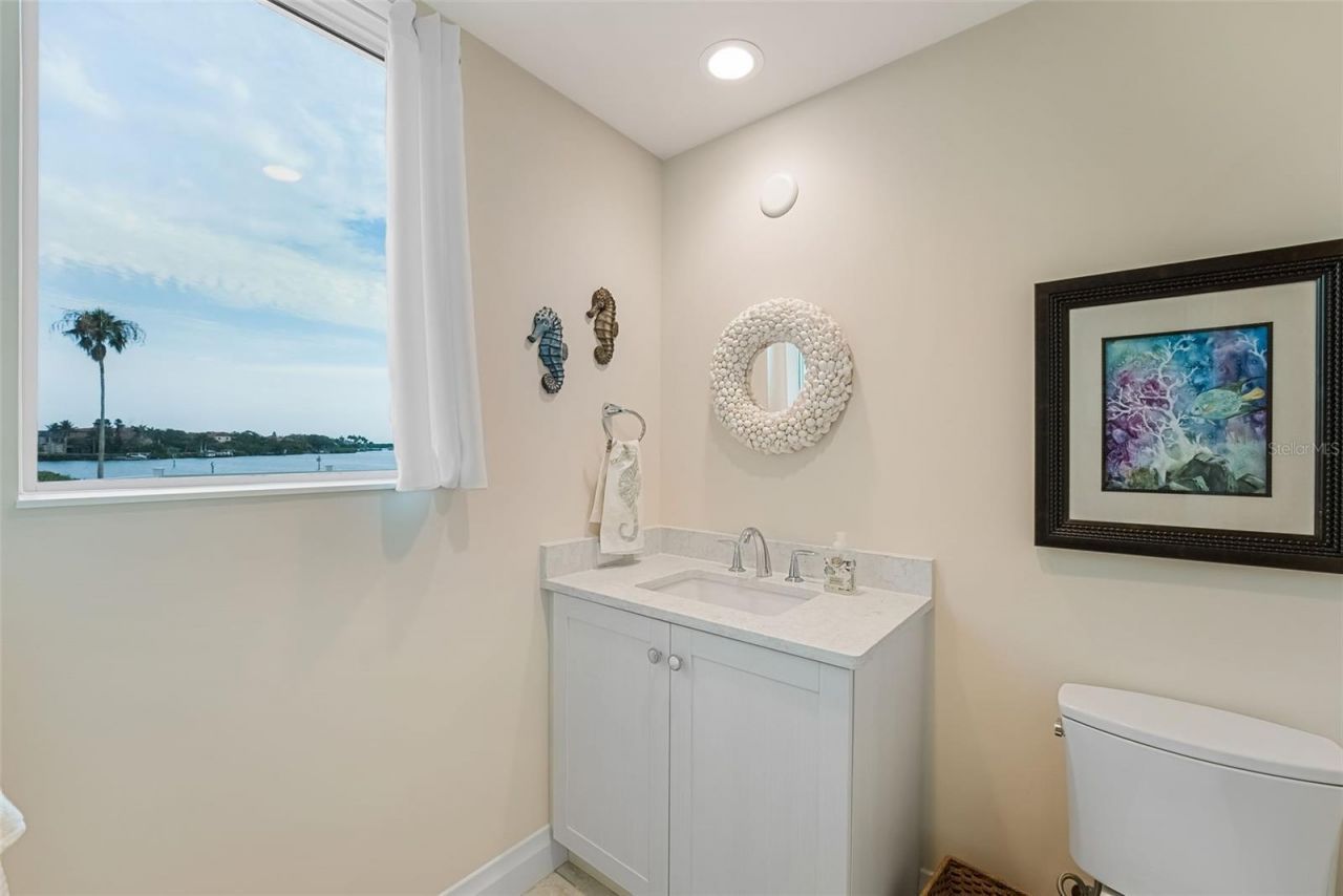 795 Collany Road, Unit 201, Tierra Verde, FL 33715 Photo