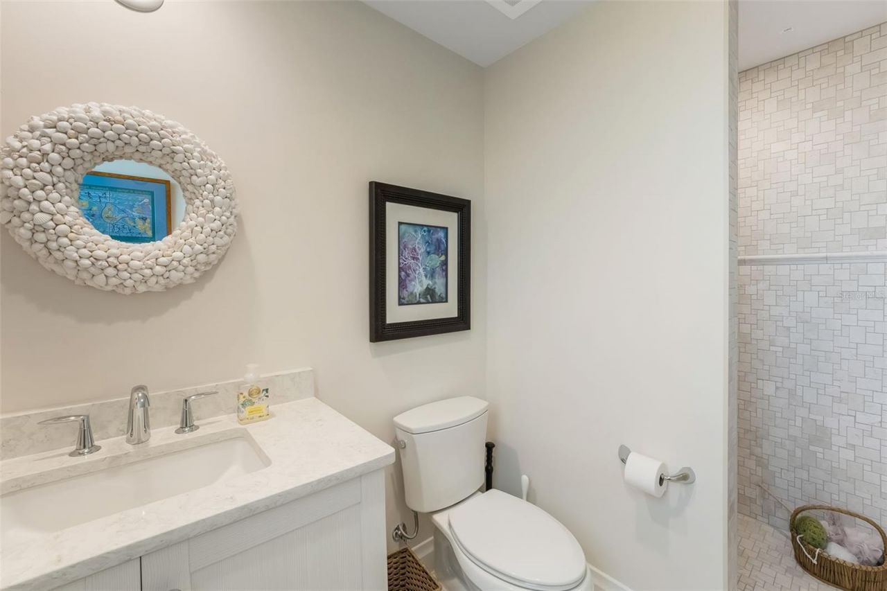 795 Collany Road, Unit 201, Tierra Verde, FL 33715 Photo