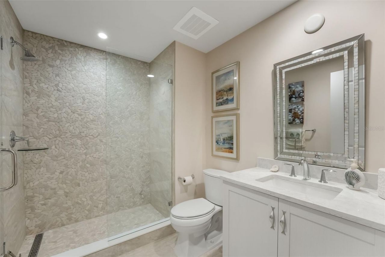 795 Collany Road, Unit 201, Tierra Verde, FL 33715 Photo