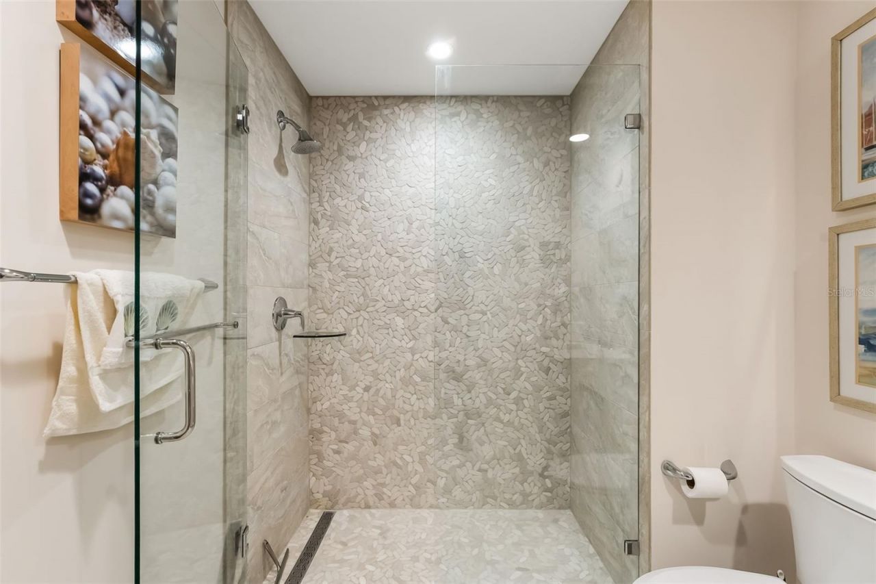 795 Collany Road, Unit 201, Tierra Verde, FL 33715 Photo