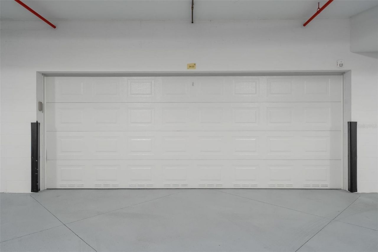 795 Collany Road, Unit 201, Tierra Verde, FL 33715 Photo