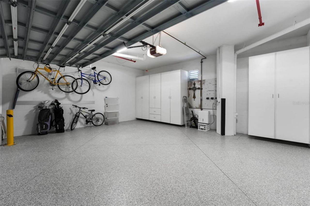 795 Collany Road, Unit 201, Tierra Verde, FL 33715 Photo