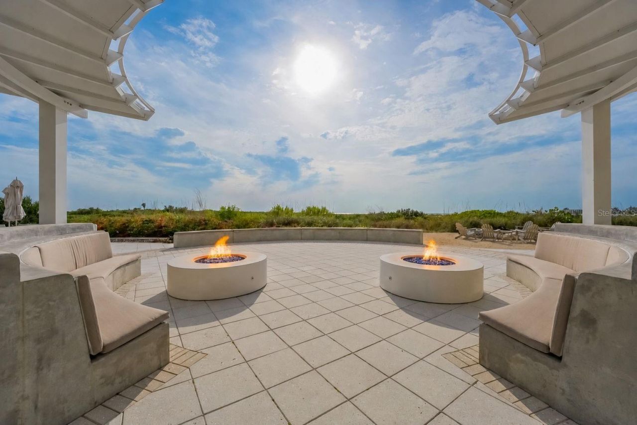 795 Collany Road, Unit 201, Tierra Verde, FL 33715 Photo